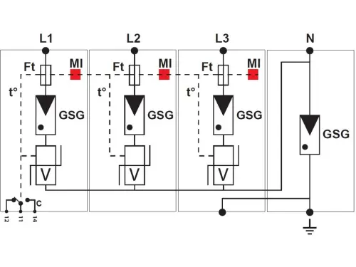 160801_DS134VGS-230G SCHEMA